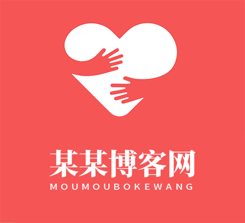 阿象山村新闻网